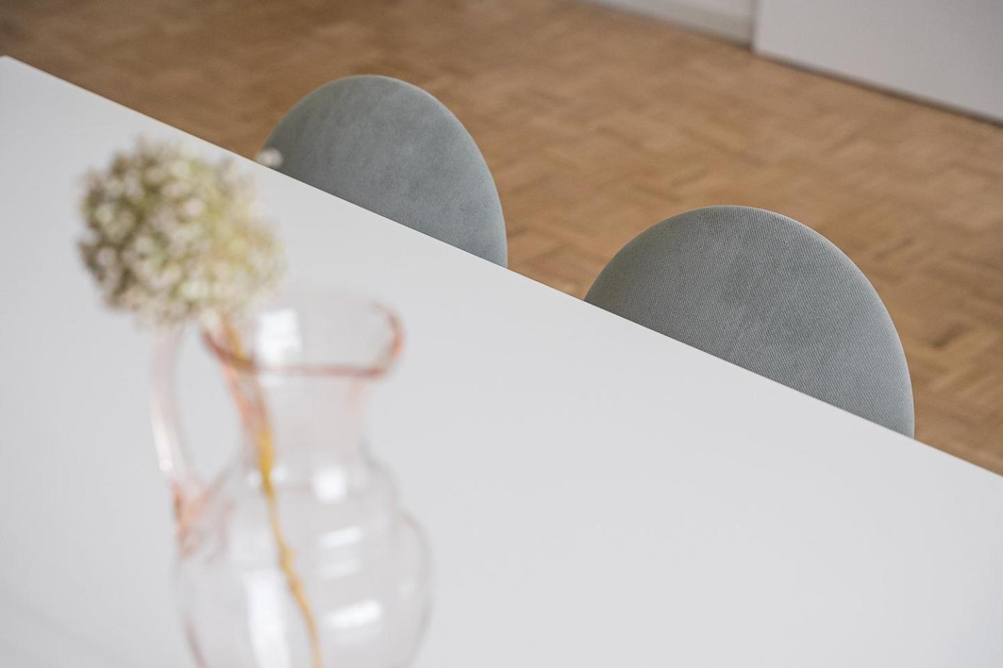 Guestready - Relaxing Stay In Rio Tinto Exteriör bild