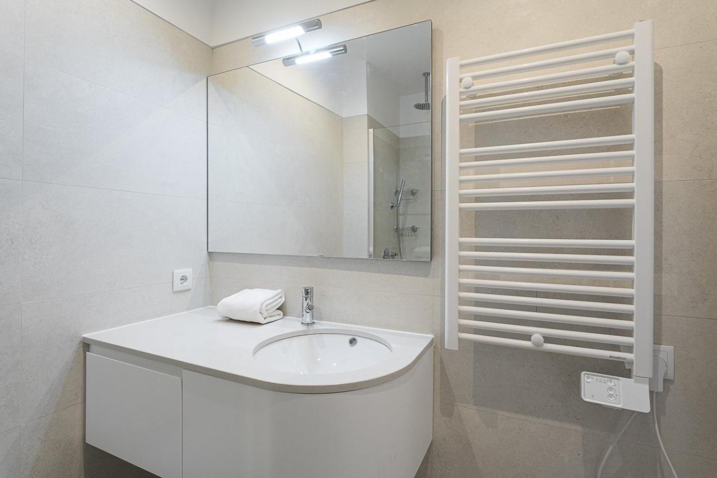 Guestready - Relaxing Stay In Rio Tinto Exteriör bild