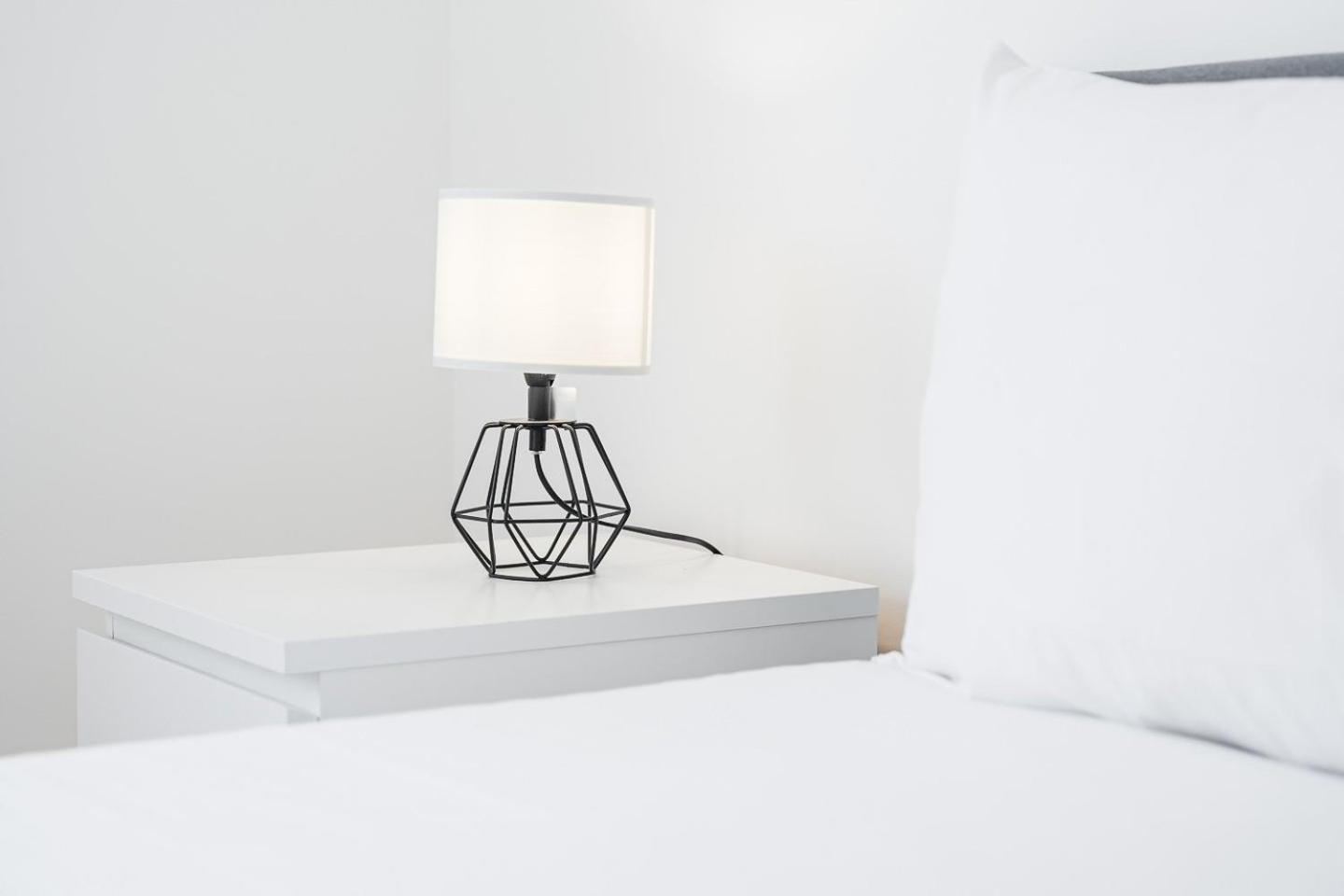 Guestready - Relaxing Stay In Rio Tinto Exteriör bild