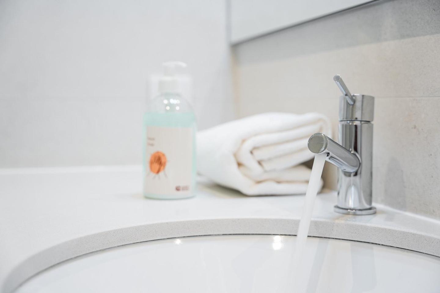Guestready - Relaxing Stay In Rio Tinto Exteriör bild